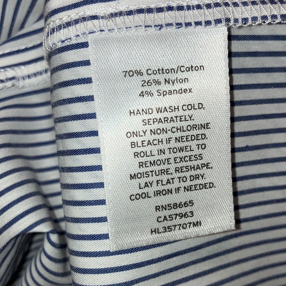 SOLD - Picture 5 of 5